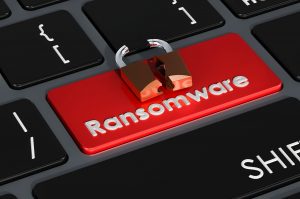 AI-Powered Cyber-Attacks and Ransomware Protection